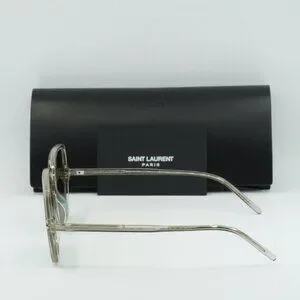 Saint Laurent | Accessories | Saint Laurent Sl59 03 Square  display picture 1